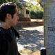 Illustration for article titled Walking Dead Live Thread